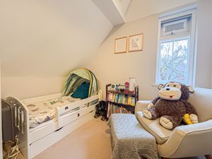 Photo 5- click for photo gallery